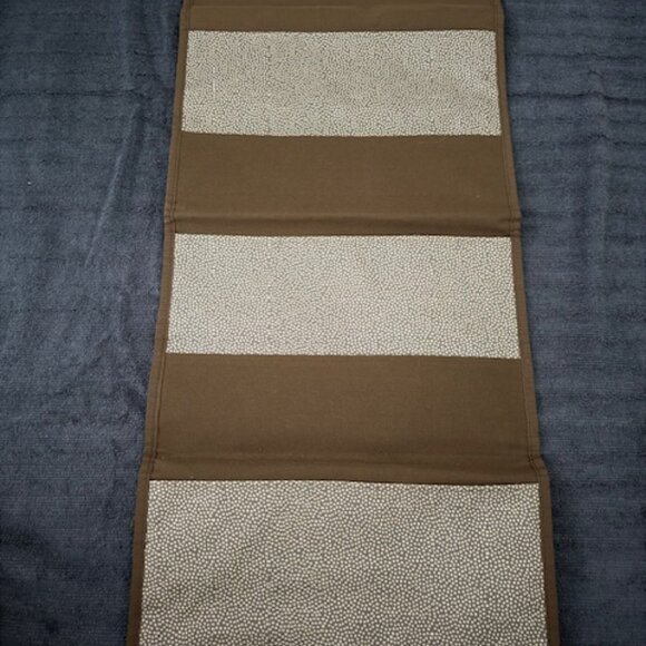 Thirty One Planner - Picture 2 of 2